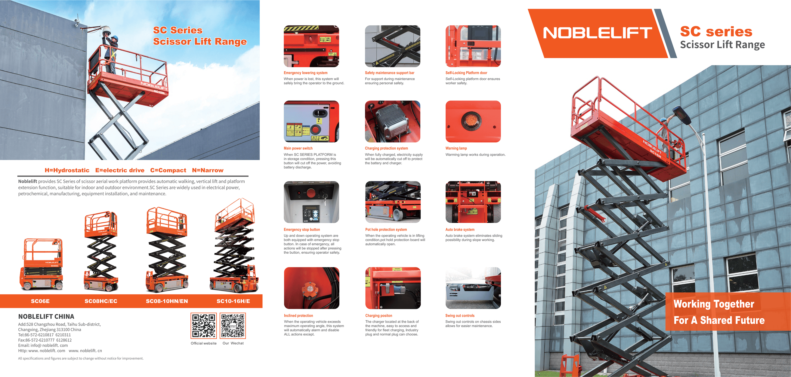 SC Scissor-V20260313_01_压缩.png